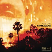 Ryan Adams - Do I Wait