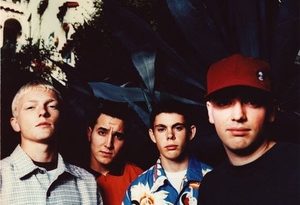 Slick Shoes - Silence