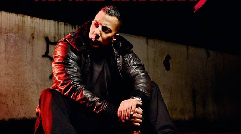 Farid Bang - Der totale Beef