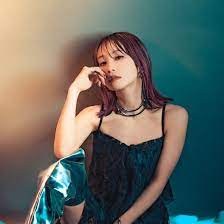 LiSA - Ysashisani Tadori Tsukumade