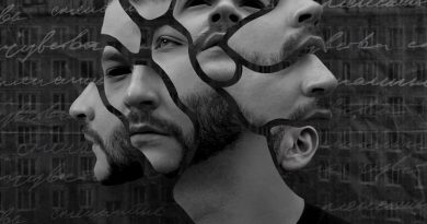 Зараза - Убил