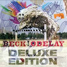Beck - Ramshackle