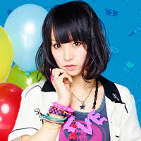 LiSA - Owari No Nai Uta