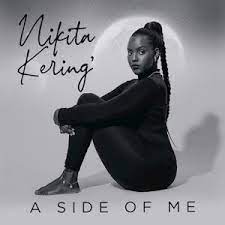 Nikita Kering' - Ex