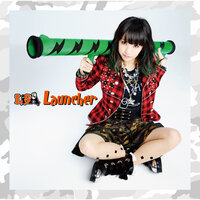 LiSA - Elect Lyrical