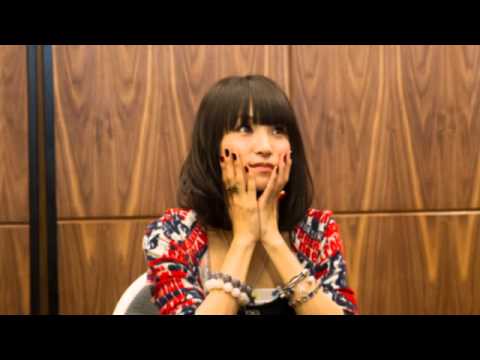 LiSA - Fragile Vampire