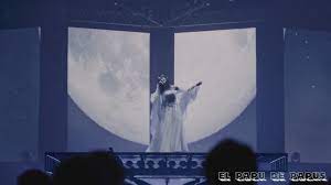 LiSA - Blue Moon