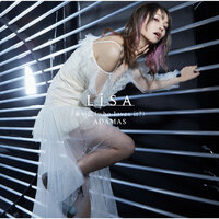 LiSA - Spicy World
