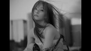 LiSA - KALEIDO