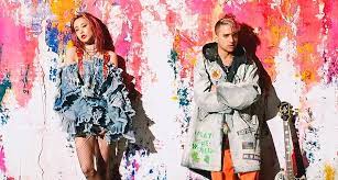 LiSA, Pablo - play the world!