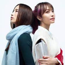 LiSA, Uru - Saikai
