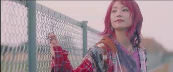 LiSA - Letters to ME