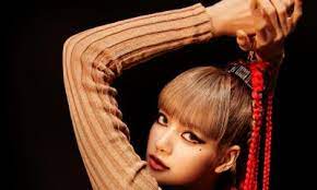 LiSA - TA, I, SE, TSU Pile up