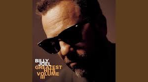 The Vocal Master - We Didn't Start The Fire s