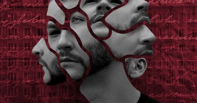 Зараза - Салют, как слышно?
