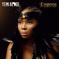 Yemi Alade - Dancina