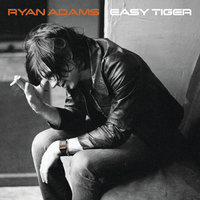 Ryan Adams - I Taught Myself How To Grow Old