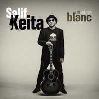 Salif Keïta, Yemi Alade - Diawara Fa