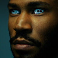 Kaytranada, GoldLink, Eight9FLY, Ari PenSmith - Vex Oh
