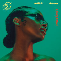 GoldLink, Maleek Berry, Bibi Bourelly - Zulu Screams