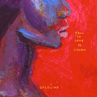 GoldLink, Ciscero - Fall in Love