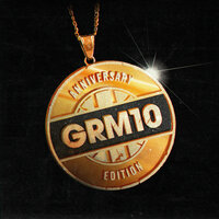 GRM Daily, CHIP, Deno - Ying & Yang