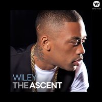 Wiley, Ms. D - Heatwave