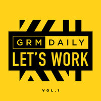 GRM Daily, Sneakbo, Abra Cadabra, M.O - Pon Me