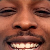 JME, Skepta, Frisco, Shorty, Jammer - Amen