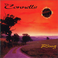 The Connells - Disappointed