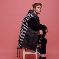 Johnny Stimson - TBT