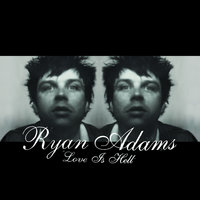 Ryan Adams - Afraid Not Scared
