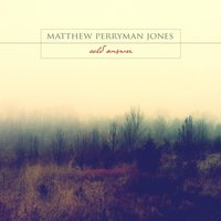 Matthew Perryman Jones - Wrestling Tigers
