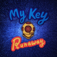 MyKey - Runaway