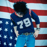 Ryan Adams - Firecracker