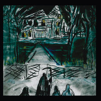 Ryan Adams - The Sadness