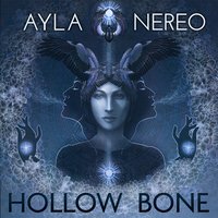 Ayla Nereo - Life Bound Friend