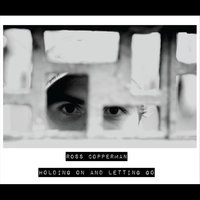 Ross Copperman - Walls We're All Against