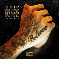 CHIP, Stormzy, Shalo - I'm Fine