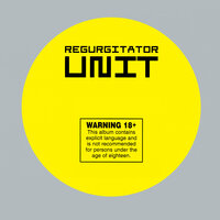Regurgitator - Just Another Beautiful Story