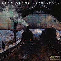 Ryan Adams - Mamma