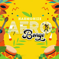 Harmonize, Yemi Alade - Show Me What You Got