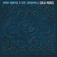 Ryan Adams - Tonight