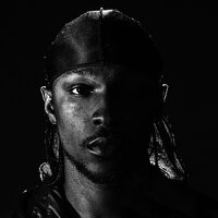 JME, Shakka, P Money - Badman Walking Through