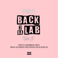 Frisco, P Money, Wiley, President T, Prez T - I See You