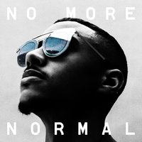 Swindle, Rider Shafique, P Money, D Double E, Daley - What We Do