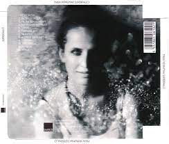Maija Vilkkumaa - Monopolii