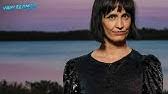 Maija Vilkkumaa - Rouvakellari