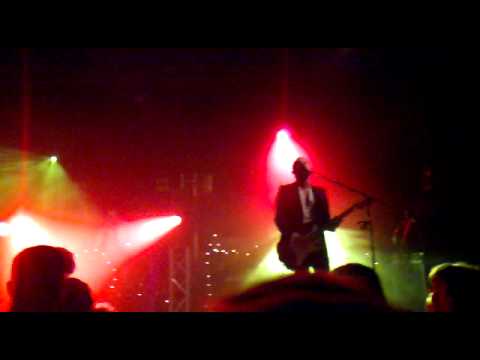 Maija Vilkkumaa - Rock 'n' Roll