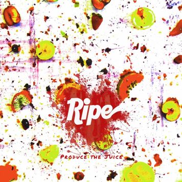 Ripe - Pedro